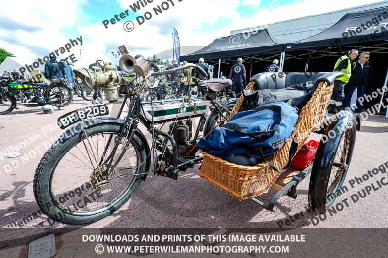 Vintage motorcycle club;eventdigitalimages;no limits trackdays;peter wileman photography;vintage motocycles;vmcc banbury run photographs